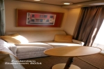 Verandah Stateroom Picture