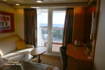 Verandah Stateroom Picture