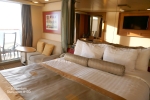 Verandah Stateroom Picture