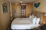 Spacious Balcony Stateroom Picture