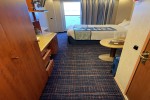 Balcony Stateroom Picture