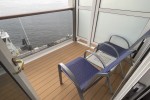 Balcony Stateroom Picture