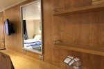 Oceanview Stateroom Picture