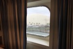 Oceanview Stateroom Picture