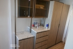 Concierge Class Stateroom Picture