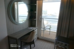 Concierge Class Stateroom Picture