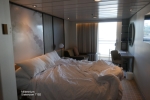 Concierge Class Stateroom Picture