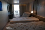 Sky Suite Stateroom Picture