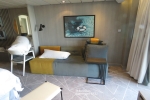 Sky Suite Stateroom Picture