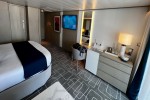 Sky Suite Stateroom Picture