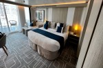 Sky Suite Stateroom Picture