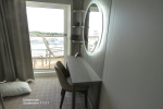 Verandah Stateroom Picture