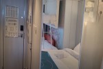 Terrace Stateroom Picture