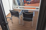 Balcony Stateroom Picture