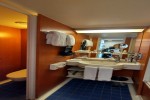 Mini-Suite Stateroom Picture