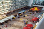 Boardwalk and Park Balcony Stateroom Picture