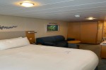 Boardwalk and Park Balcony Stateroom Picture