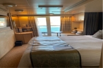 Verandah Stateroom Picture