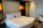 Owners Suite Stateroom Picture