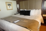 Signature Suite Stateroom Picture