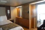 Signature Suite Stateroom Picture