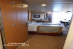 Verandah Stateroom Picture