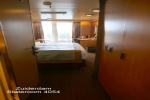 Verandah Stateroom Picture