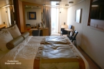 Verandah Stateroom Picture