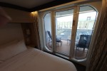 Balcony Stateroom Picture