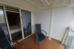 Balcony Stateroom Picture