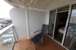 Balcony Stateroom Picture