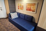 Balcony Stateroom Picture