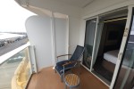 Balcony Stateroom Picture