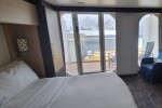 Balcony Stateroom Picture