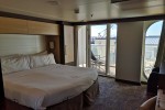 Balcony Stateroom Picture