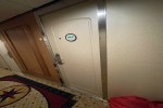 Oceanview Stateroom Picture