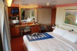 Balcony Stateroom Picture