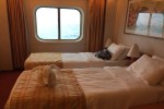 Oceanview Stateroom Picture