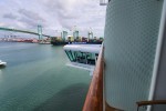 Aqua Class Stateroom Picture