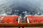 Verandah Stateroom Picture