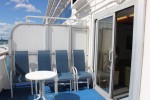 Family Suite Balcony Stateroom Picture