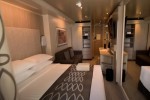 Balcony Suite Stateroom Picture