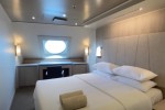 Grand-Suite Stateroom Picture