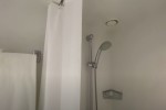 Panoramic Window Suite Stateroom Picture