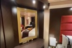 Panoramic Window Suite Stateroom Picture