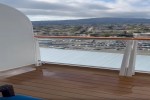 The Haven Courtyard Penthouse Stateroom Picture