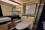 Haven Aft Penthouse Stateroom Picture