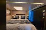 Haven Aft Penthouse Stateroom Picture