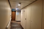 Haven Aft Penthouse Stateroom Picture