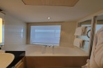 Haven Aft Penthouse Stateroom Picture